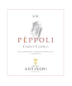 Antinori Peppoli Chianti Classico 750ml - Amsterwine Wine Antinori Chianti Chianti Classico Highly Rated Wine