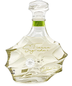 Tierra Sagrada Plata Tequila 1.75 Liter