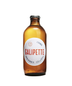 Galipette - French Cidre Biologique (12oz bottles)