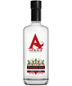 Arbikie Highland Estate Vodka Strawberry 750ml