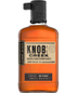 Knob Creek Kentucky Straight Bourbon Whiskey 375ml