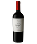 Humberto Canale Intimo Malbec