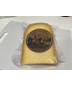 Uplands Cheese - Pleasant Ridge Reserve (Wisconsin, ≈8oz)