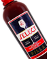 Select "Pilla" Aperitivo Liqueur, Italy