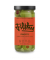 Filthy - Pimento Stuffed Olives 8oz