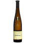 2019 Wolfberger - Riesling Muenchbergn Grand Cru