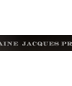 2015 Domaine Jacques Prieur Montrachet