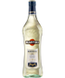 Martini & Rossi Bianco Vermouth 750ml