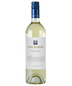 2022 Vina Robles - Sauvignon Blanc (750ml)