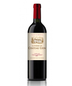 Chateau Leon - Bordeaux Cadillac (750ml)