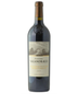 2019 Valandraud Bordeaux Blend