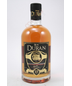 Ron Duran 12 Year Old Rum 750ml