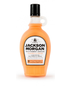 Jackson Morgan Peaches & Cream (750ml)