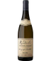 2021 David & Nadia Sadie Chenin Blanc Rondevlei 750ml