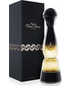 Clase Azul Tequila Gold (750ml)