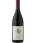 Line 39 Pinot Noir - East Houston St. Wine & Spirits | Liquor Store & Alcohol Delivery, New York, NY