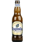 Hoegaarden - Original White Ale (6 pack 12oz bottles)