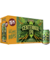 Founders Centennial IPA 15pk 12oz Can