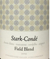 Stark-Conde Field Blend White
