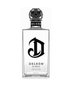 Deleon Blanco Tequila 750ml | Liquorama Fine Wine & Spirits