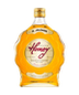 R Jelinek Bohemia Honey Plum Brandy With Honey Bottle 750ml