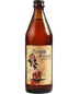 B. Nektar Zombie Killer Cider, Michigan, USA (500ml)
