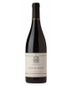 Kermit Lynch Cotes du Rhone 750ml