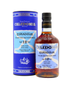 Edradour - Caledonia Single Malt 12 year old Whisky 70CL