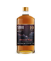 Shibui Pure Malt Whisky Nokoribi Kara Lightly Peated 10 Yr