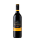 Black Opal Shiraz 750ml - Amsterwine Wine Black Opal Australia Red Wine Shiraz