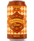 Bell's Brewery - Octoberfest (6 pack 12oz cans)