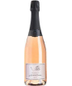 90+Cellars - La Cle de la Femme Rose Champagne NV