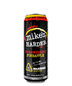 Mike's Hard Beverage Co - Mikes Harder Spiked Strawberry Pineapple Punch (24oz can)