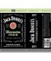 Jack Daniel's - Country Cocktails Watermelon Punch (6 pack 12oz cans)