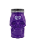 Dead Mans Fingers - Liquorice & Blackcurrant Skull Jar Rum 50CL