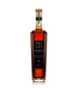 Don Pancho Origenes Reserva Especial 18 Year Old Rum