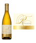 Raymond R Collection California Chardonnay | Liquorama Fine Wine & Spirits