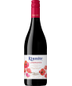 Riunite Lambrusco