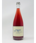 Strekov 1075 Rosé Pét-Nat