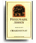 Freemark Abbey - Chardonnay Napa Valley