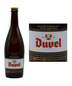 Duvel Belgian Golden Ale 750ml | Liquorama Fine Wine & Spirits