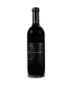 Linne Calodo 'Problem Child' Red, Paso Robles