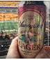 Yuengling - Traditional Lager (6 pack 16oz cans)