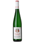 2020 Selbach-Oster Graacher Domprobst Riesling Auslese 750ml