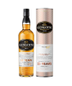 Glengoyne 15 Year Old