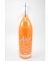 Alize Peach Liqueur 750ml