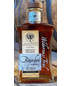 Wilderness Trail Distillery Wheated Bourbon Master Distiller Select Small Batch