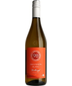 Ninety Plus Cellars Sauvignon Blanc Lot 2 750ml