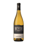 Beyer Ranch Chardonnay 750ml