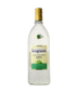 Seagram's Lime Twisted Gin / Ltr
